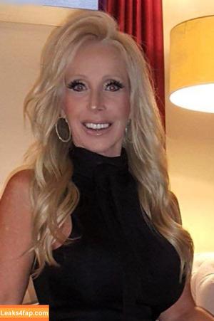 Morgan Taylor photo #0344