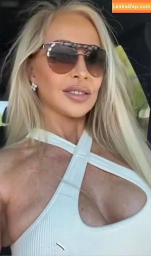 Morgan Taylor photo #0409