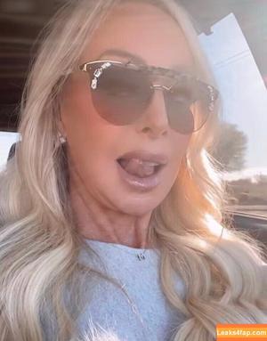 Morgan Taylor photo #0411