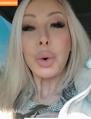 Morgan Taylor photo #0416