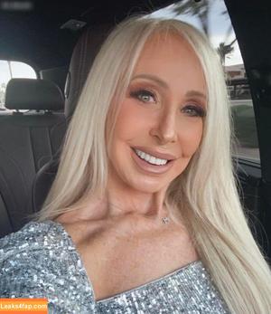 Morgan Taylor photo #0417