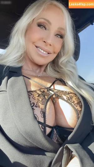 Morgan Taylor photo #0425