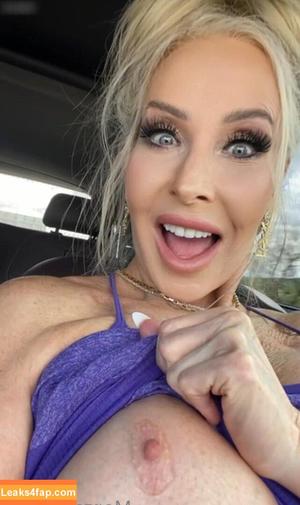 Morgan Taylor photo #0473