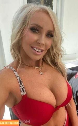 Morgan Taylor photo #0504