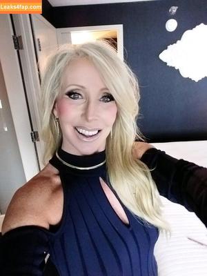 Morgan Taylor photo #0532