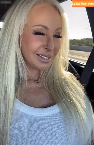 Morgan Taylor photo #0537