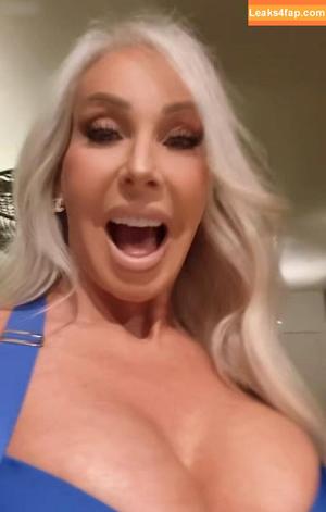 Morgan Taylor photo #0541