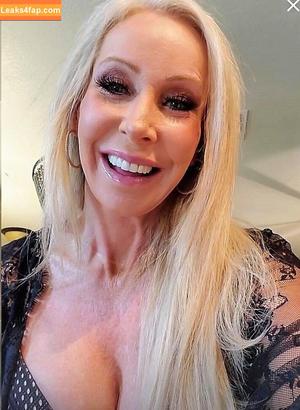 Morgan Taylor photo #0543