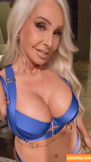 Morgan Taylor photo #0581