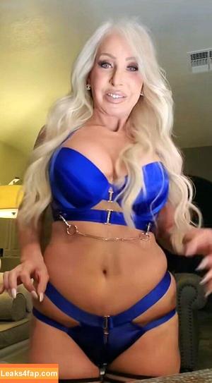 Morgan Taylor photo #0588