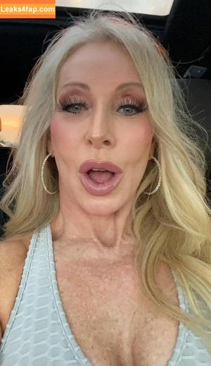 Morgan Taylor photo #0618