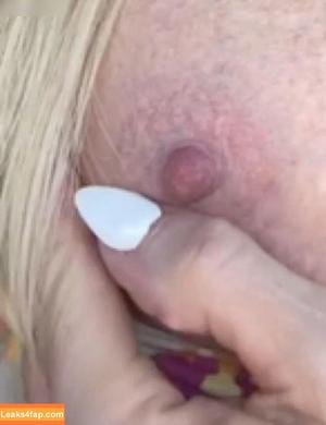 Morgan Taylor photo #0627