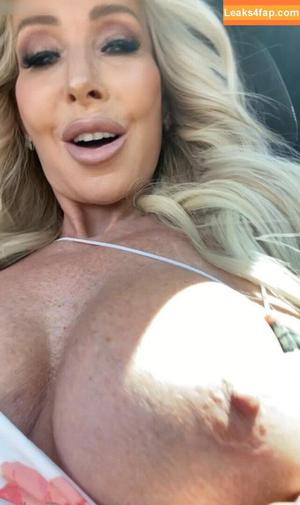 Morgan Taylor photo #0628