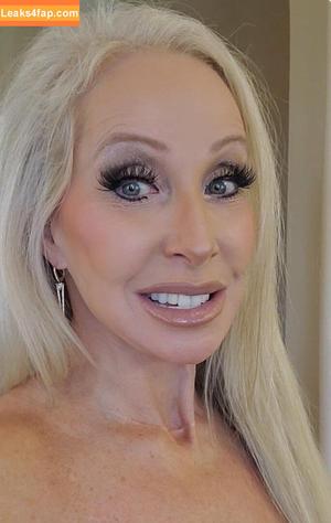 Morgan Taylor photo #0639