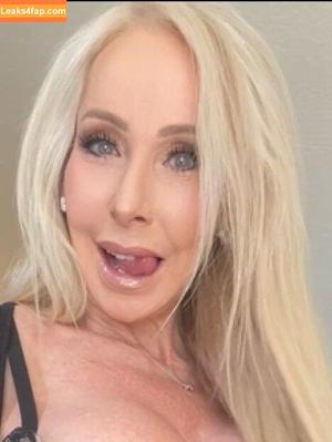 Morgan Taylor photo #0652