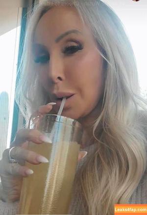 Morgan Taylor photo #0659