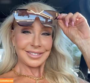 Morgan Taylor photo #0705