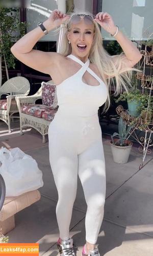 Morgan Taylor photo #0714