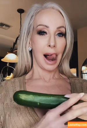 Morgan Taylor photo #0740