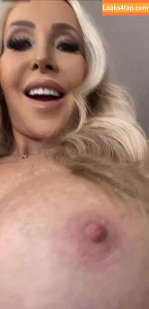 Morgan Taylor photo #0784