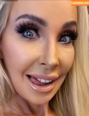 Morgan Taylor photo #0786