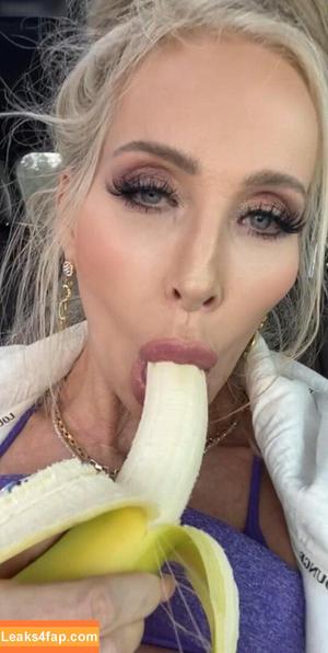 Morgan Taylor photo #0797