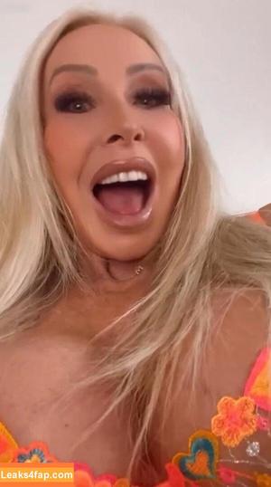 Morgan Taylor photo #0841