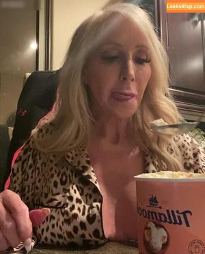 Morgan Taylor photo #0847