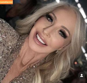 Morgan Taylor photo #0863