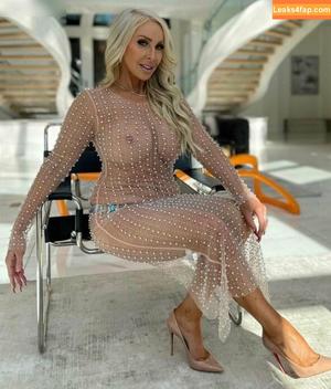 Morgan Taylor photo #0870