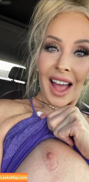 Morgan Taylor photo #0967