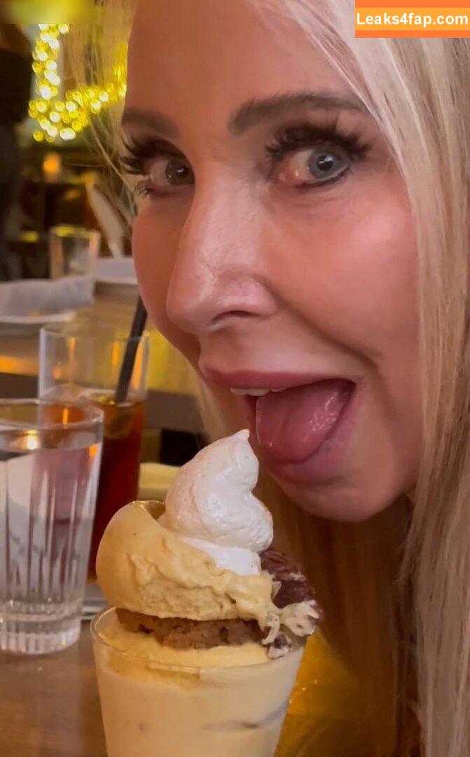 Morgan Taylor / azmorganxoxo / morgantaylormodel leaked photo photo #1019