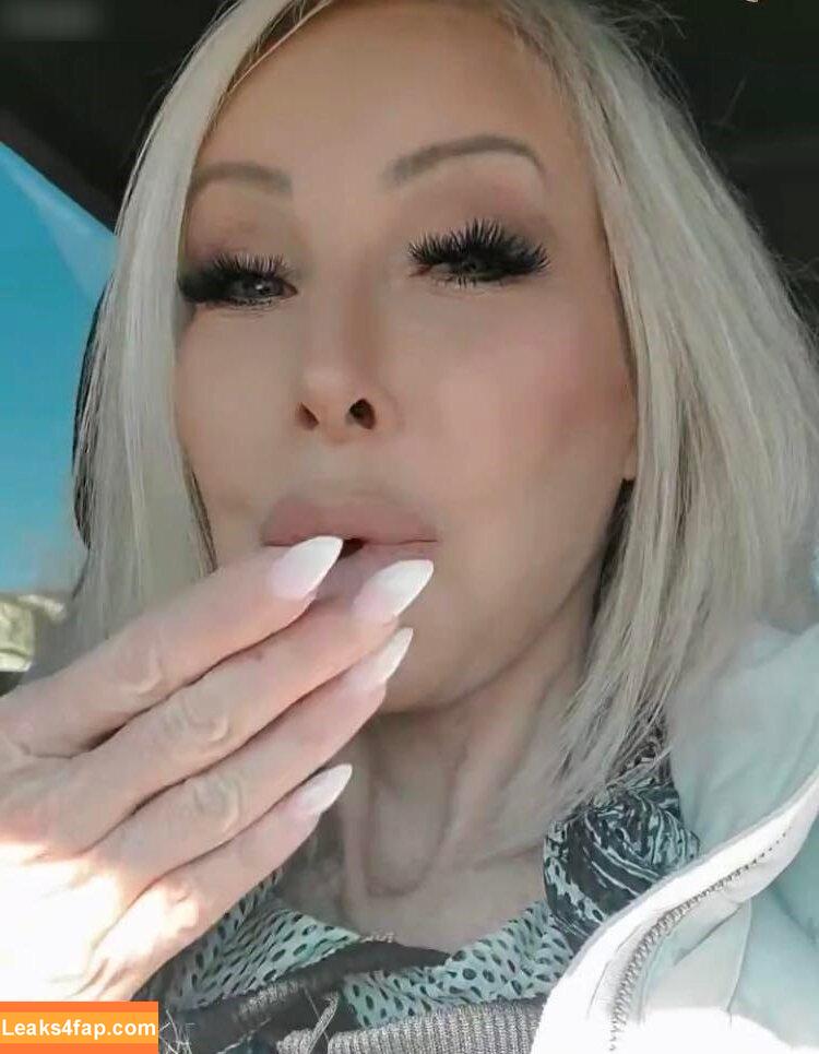 Morgan Taylor / azmorganxoxo / morgantaylormodel leaked photo photo #1023