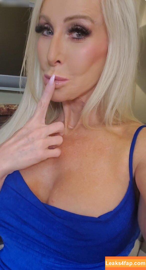 Morgan Taylor / azmorganxoxo / morgantaylormodel leaked photo photo #1034