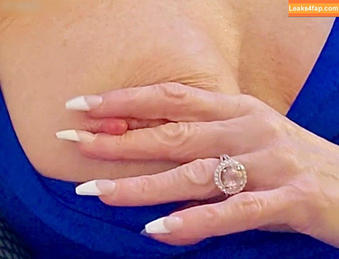 Morgan Taylor / azmorganxoxo / morgantaylormodel leaked photo photo #1041