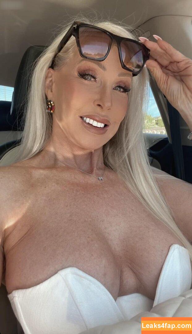 Morgan Taylor / azmorganxoxo / morgantaylormodel leaked photo photo #1083