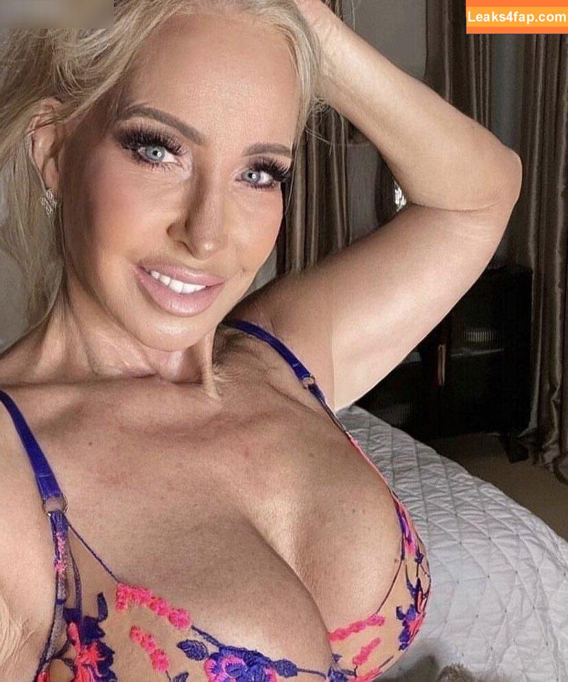 Morgan Taylor / azmorganxoxo / morgantaylormodel leaked photo photo #1100