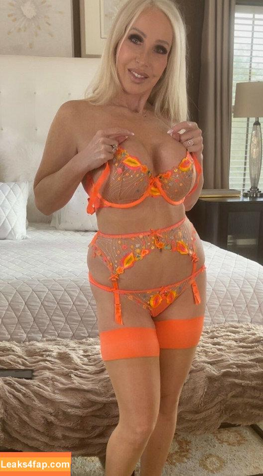 Morgan Taylor / azmorganxoxo / morgantaylormodel leaked photo photo #1120