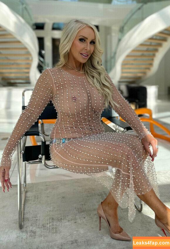 Morgan Taylor / azmorganxoxo / morgantaylormodel leaked photo photo #1124