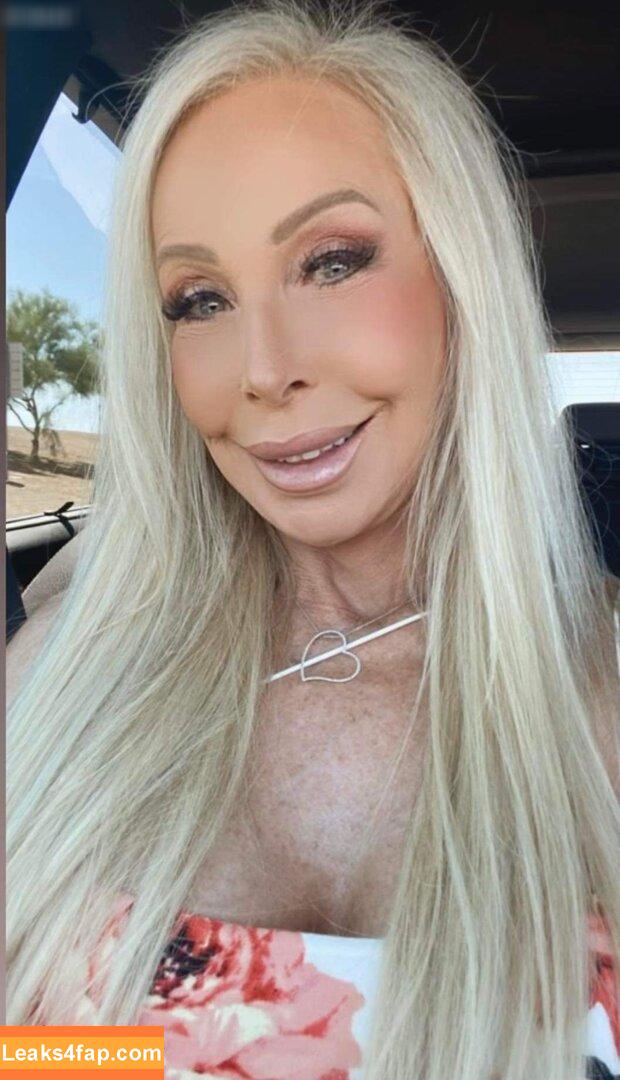 Morgan Taylor / azmorganxoxo / morgantaylormodel leaked photo photo #1149