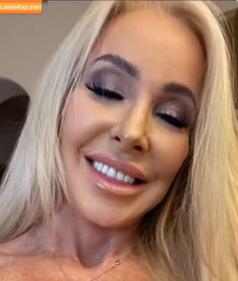 Morgan Taylor / azmorganxoxo / morgantaylormodel leaked photo photo #1152