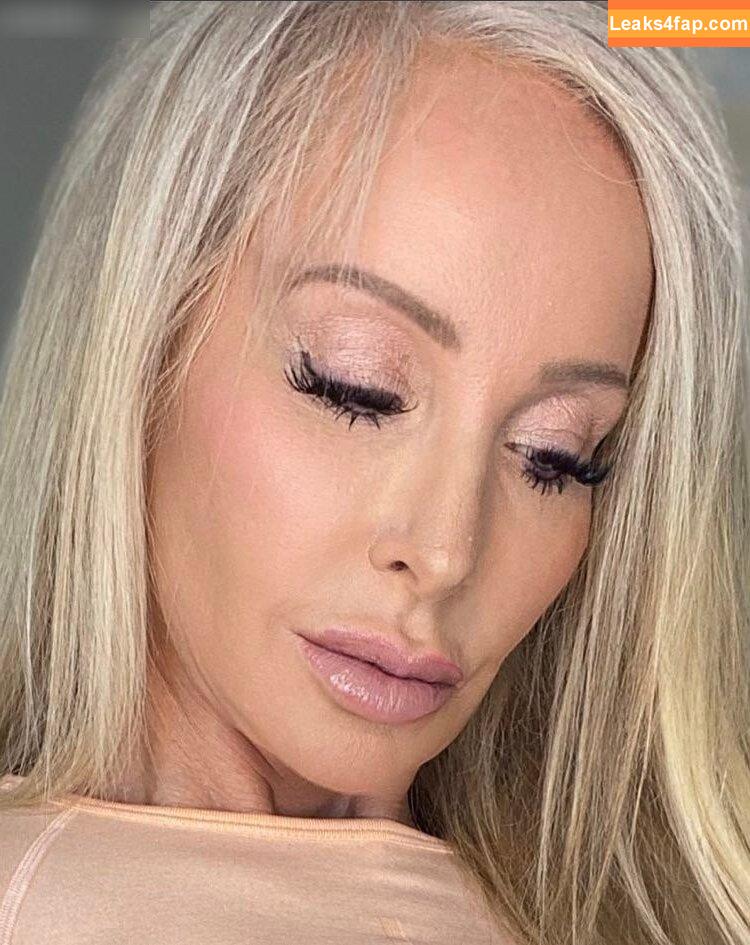 Morgan Taylor / azmorganxoxo / morgantaylormodel leaked photo photo #1156