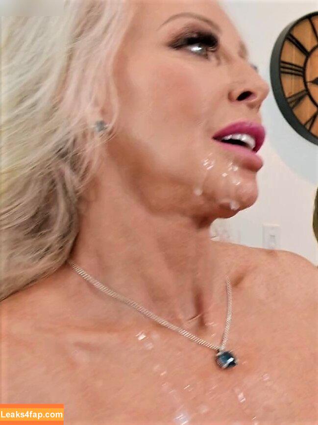 Morgan Taylor / azmorganxoxo / morgantaylormodel leaked photo photo #1188