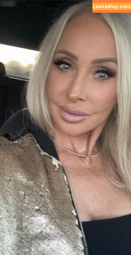 Morgan Taylor / azmorganxoxo / morgantaylormodel leaked photo photo #1204