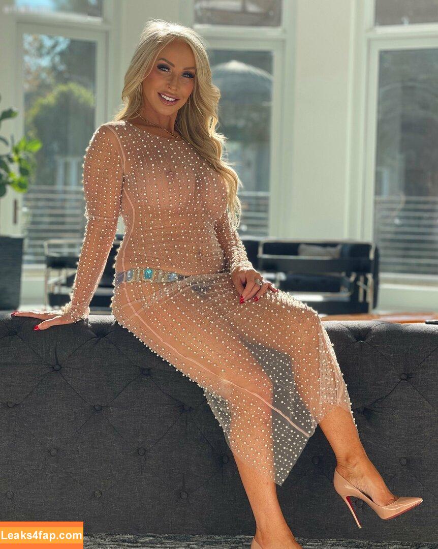 Morgan Taylor / azmorganxoxo / morgantaylormodel leaked photo photo #1205