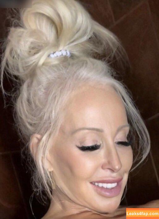 Morgan Taylor / azmorganxoxo / morgantaylormodel leaked photo photo #1223