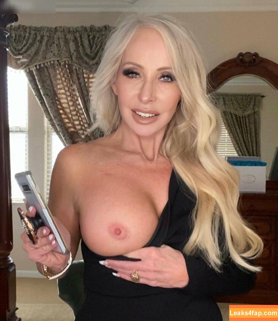 Morgan Taylor / azmorganxoxo / morgantaylormodel слитое фото фото #1282