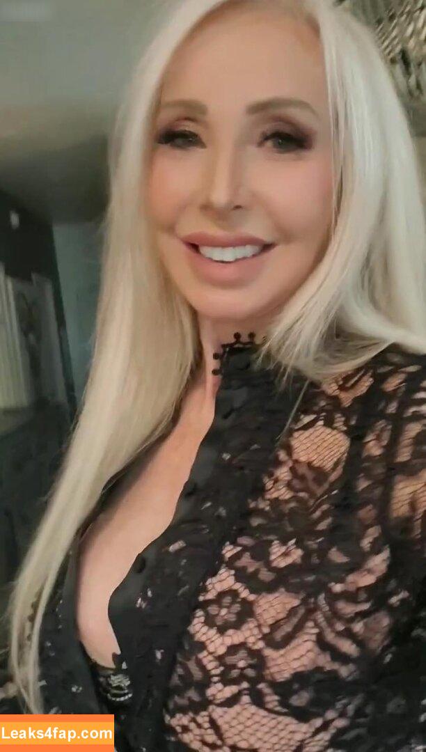 Morgan Taylor / azmorganxoxo / morgantaylormodel слитое фото фото #1324