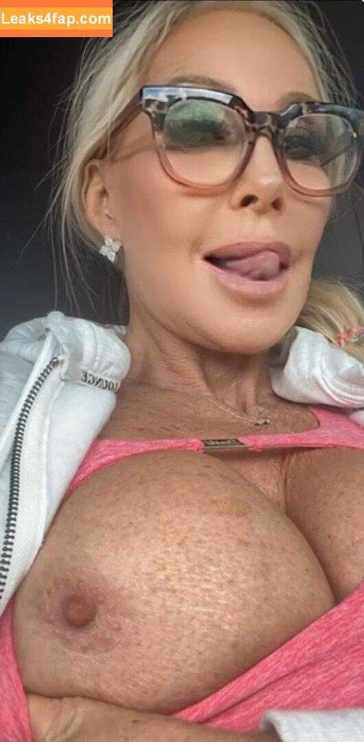 Morgan Taylor / Morgantaylormodel / azmorganxoxo / mandymorganxoxo leaked photo photo #1384
