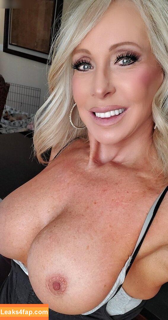 Morgan Taylor / Morgantaylormodel / azmorganxoxo / mandymorganxoxo leaked photo photo #1411